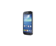 Samsung Galaxy Grand Neo Plus I9060 czarny - 220248 - zdjęcie 3